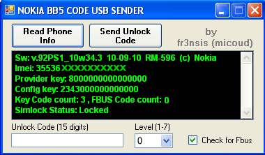 Nokia lumia 625 unlock code generator price